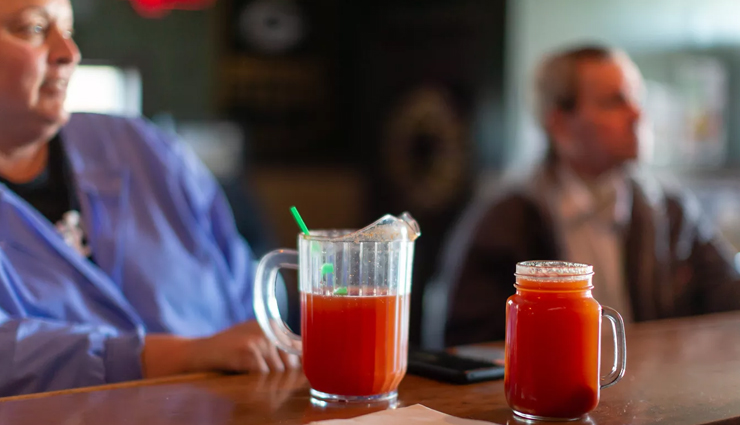 drugs in india,drugs among youngsters,youngster intoxication,healthy living,Health tips