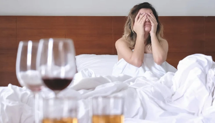 diet soda side effects,is diet soda harmful,health risks of diet soda,diet soda and weight gain,negative effects of diet soda,diet soda and organ damage,artificial sweeteners health risks,diet soda consumption effects,diet soda and diabetes risk,diet soda health problems