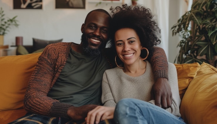 10 Ways How Hang Ups Affect Relationships