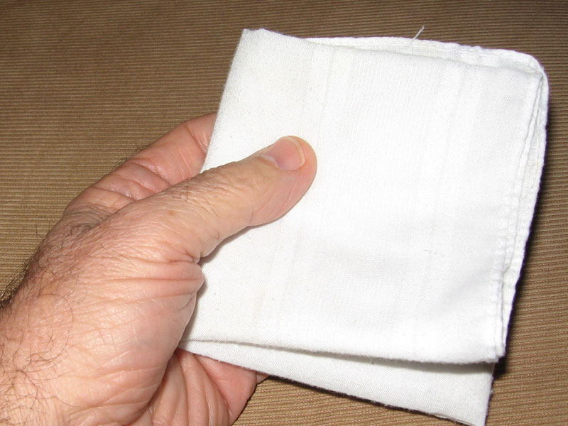 borrow,borrow from others