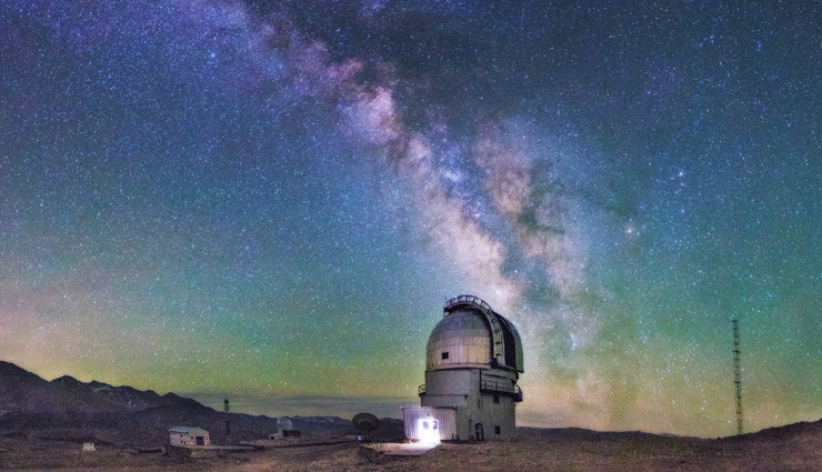 leh trip,5 least known places of leh trip,travel,travel guide