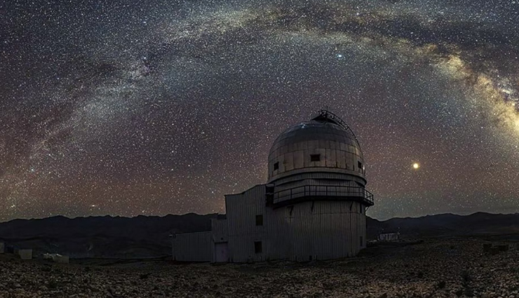 offbeat places in leh ladakh,hidden gems in ladakh,unexplored places in ladakh,must-visit places in leh,best offbeat destinations in ladakh,turtuk village ladakh,hanle observatory ladakh,changthang region ladakh,suru valley rangdum,nubra valley sumur,yarab tso lake panamik,basgo palace ruins,upshi monasteries,rumtse tso moriri trek