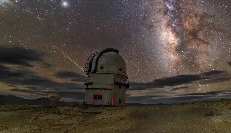 ladakh travel 2025,places to visit in ladakh,leh tourism,ladakh itinerary,best of ladakh,pangong tso,nubra valley,ladakh monasteries,himalayan travel,adventure in ladakh