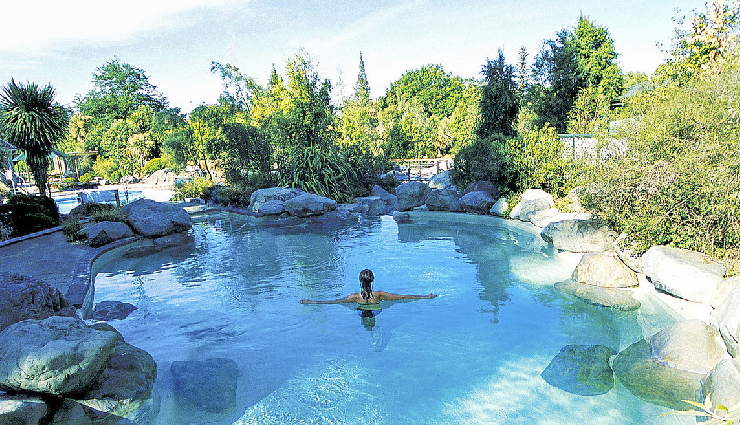 new zealand hot springs,top hot springs in new zealand,hanmer springs thermal pools,te aroha mineral spas,taupo hot springs spa,the lost spring coromandel,waikite valley thermal pools,natural hot springs in new zealand,new zealand geothermal attractions,hot spring resorts in new zealand,hot springs near taupo,thermal pools in coromandel,rotorua hot springs,hot springs camping in new zealand,best hot springs experiences in new zealand,hot springs for families in new zealand,relaxing hot spring getaways in new zealand,new zealand hot springs tours,hot spring spas in new zealand,geothermal wonders of new zealand