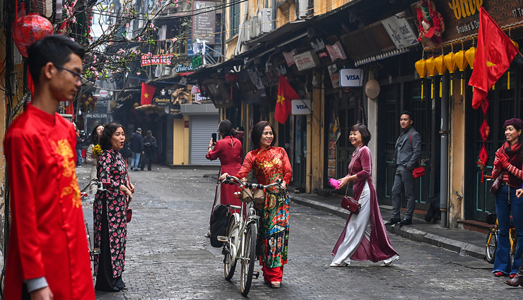 vietnam travel,must-visit places vietnam,top tourist attractions vietnam,best destinations in vietnam,iconic places vietnam,vietnam travel guide