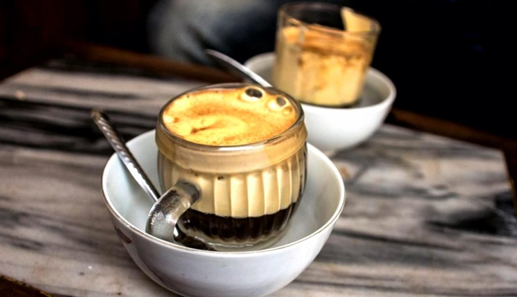 hanoi,places to visit in hanoi,things to do in hanoi,buzzing heart of hanoi,womens museum,lake with a tale,vietnamese egg coffee,night market