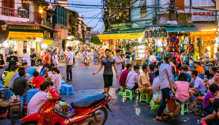 low cost places to explore in asia,budget travel asia,affordable destinations asia,cheap travel in asia,asia travel on a budget,budget-friendly asian destinations,low-cost travel spots,asia backpacking destinations,affordable asian cities,budget travel tips asia