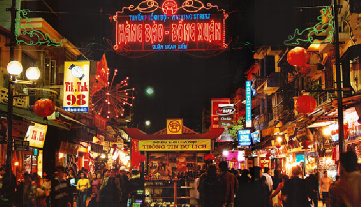 shopping destinations in vietnam,best places to shop in vietnam,vietnam shopping guide,top shopping spots vietnam,must-visit markets in vietnam,exquisite shopping experiences in vietnam,unique finds at vietnam shopping havens,retail therapy in vietnam vibrant markets,uncovering treasures in vietnam shopping scene,retail wonders: vietnam top shopping spots