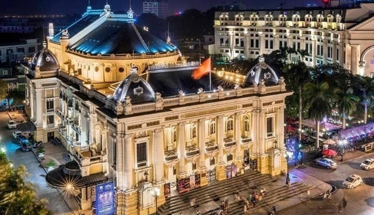 things to do in hanoi in june,june activities in hanoi,what to do in hanoi in june,hanoi june travel guide,top attractions hanoi june,7 exciting things to do in hanoi in june,june activities: top 7 things to do in hanoi,discover hanoi in june: 7 must-do experiences,hanoi june guide: 7 best things to do,explore hanoi: top 7 june attractions