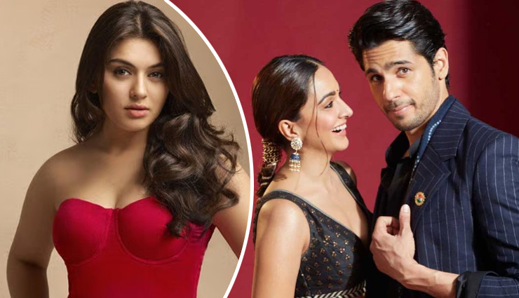 कियारा-सिद्धार्थ से पहले ये एक्ट्रेस करने वाली है शादी, जयपुर के इस किले में लेंगी सात फेरे