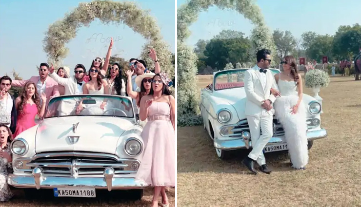 bollywood news,Salman Khan,hansika motwani,hansika motwani news,salman khan news in hindi,salman khan movie news,hansika motwani wedding celebration