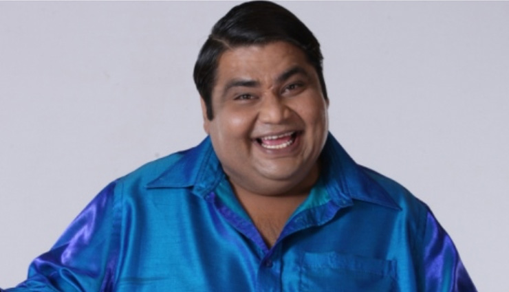 Dr Hansraj Hathi of ‘Taarak Mehta Ka Ooltah Chashmaha Will No More Make Us Laugh, R.I.P
