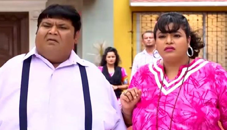 बुरी खबर : तारक मेहता का उल्टा चश्मा, गोकुलधाम सोसाइटी के सबसे प्यारे सदस्य डॉक्टर हंसराज हाथी का हुआ निधन, हार्ट अटैक बनी वजह 