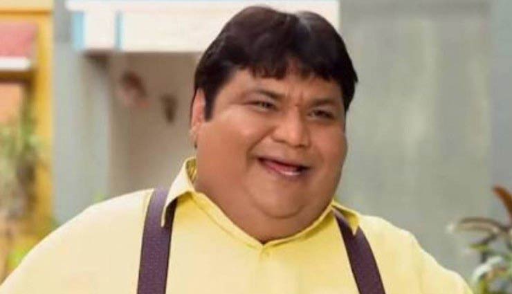 डॉ हाथी को याद कर नम हुईं बबिता जी की आंखें, बोलीं- 'उनके बात करने का तरीका बेहद क्यूट था और वो सबके शुभचिंतक थे'