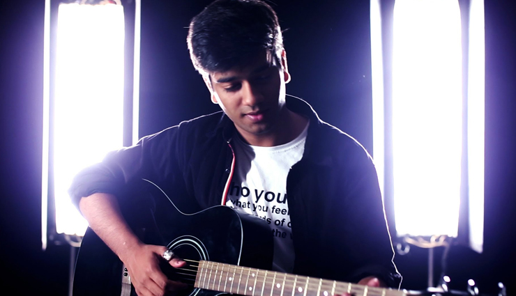 6 most active youtube singers,most active you tube singers,singers of you tube,you tube,shirley sethia,sachet tandon,shraddha sharma,hanu dixit,lisa mishra,siddharth slathia,vidya vox