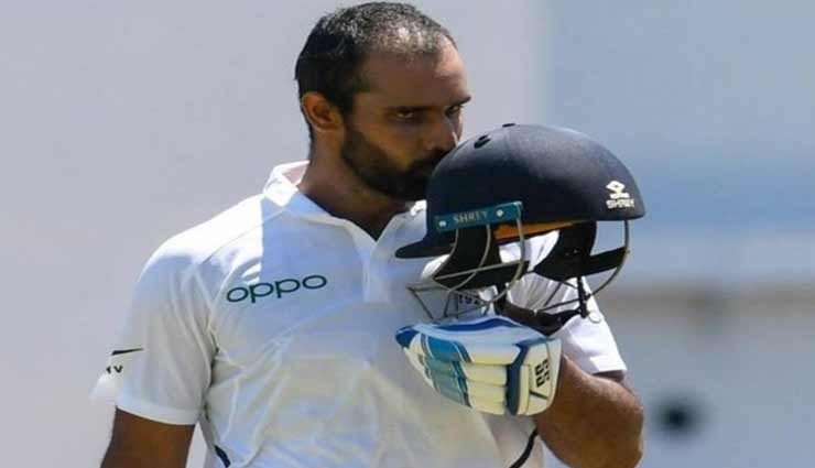 news,news in hindi,latest news,ipl in uae,ipl 2020,ipl news,cricket news,replacement for suresh raina,chennai super kings