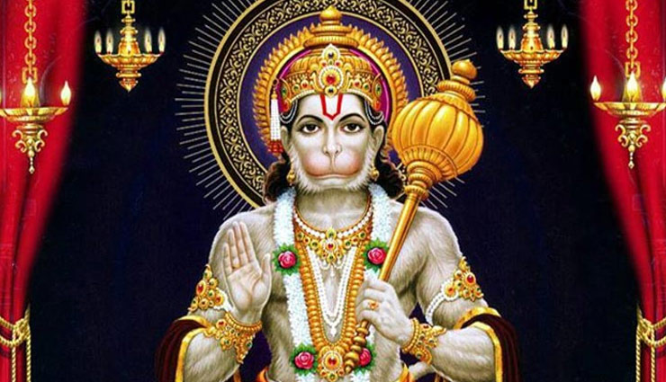 astrology tips,lord hanuman,satureday astrology tips,satureday worship,hanuman worship