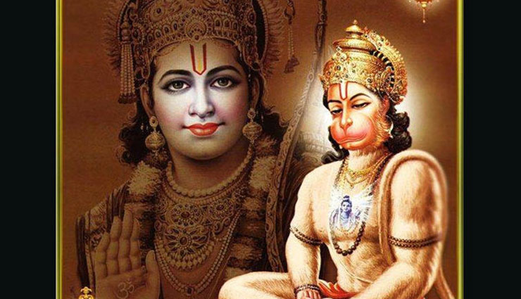 astrology tips,saturday measures,day saturday,lord hanumaan ji worship
