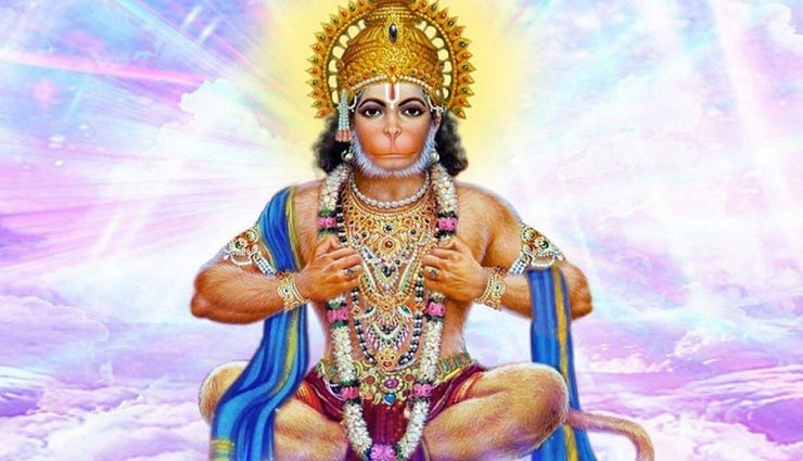 immortal people,parshuram,bali,hanuman,vibhishana,rishi vyas,ashwathama,kripacharya