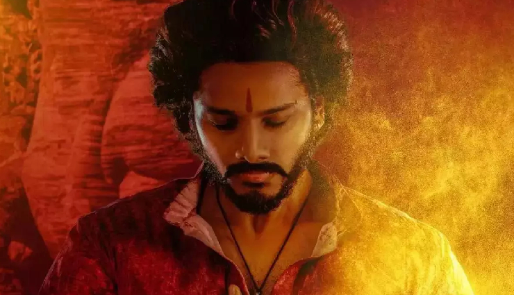 fighter,fighter movie,Hrithik Roshan,deepika padukone,anil kapoor,sidharth anand,hanuman,hanuman movie,teja sajja