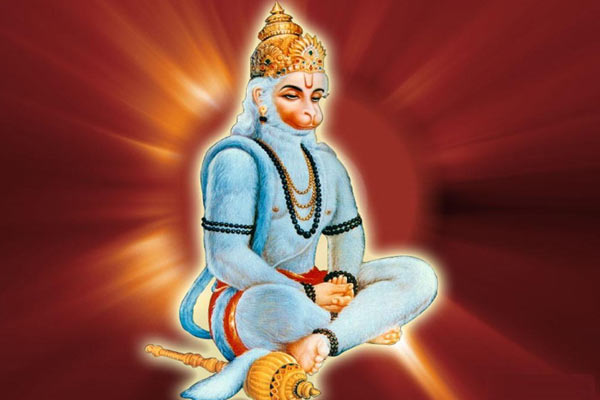 astrology tricks,tuesday,astrology tips,hanuman ji