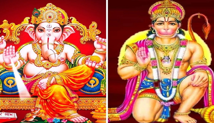 astrology tips,astrology tips in hindi,sawan,sawan special,sawan 2020,lord shiva,lord ganesh,lord hanuman,sawan tuesday