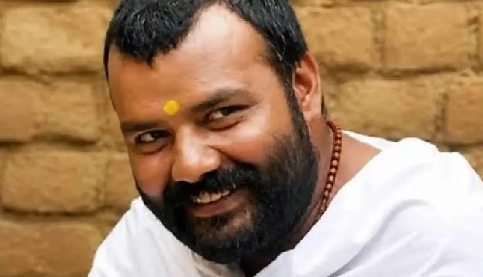 ‘हनुमान अंश’ की कमाई ने चौंकाया, 2 करोड़ में बनी फिल्म के 400 करोड़ तक पहुंचने की उम्मीद