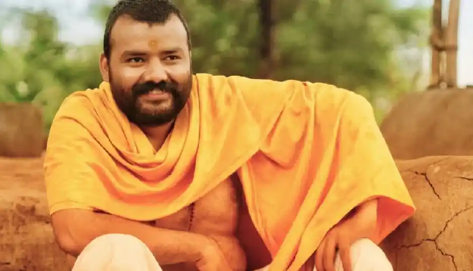 ‘हनुमान अंश’ की कमाई ने चौंकाया, 28वें दिन 11 करोड़ का कलेक्शन; ‘टॉक्सिक’ और ‘आवारापन 2’ की रफ्तार धीमी