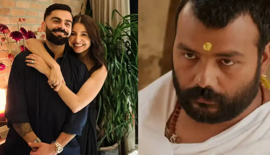 ‘हनुमान अंश’ के आएंगे दो और पार्ट, विराट-अनुष्का की एंट्री पर सस्पेंस; मेकर्स ने बताया आगे क्या होगा