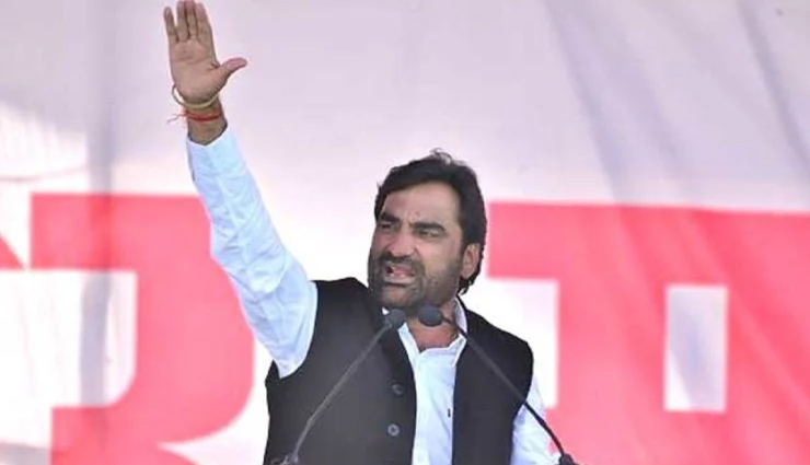 rajasthan,alwar,kisan andolan,farmers protest,news,rajasthan news