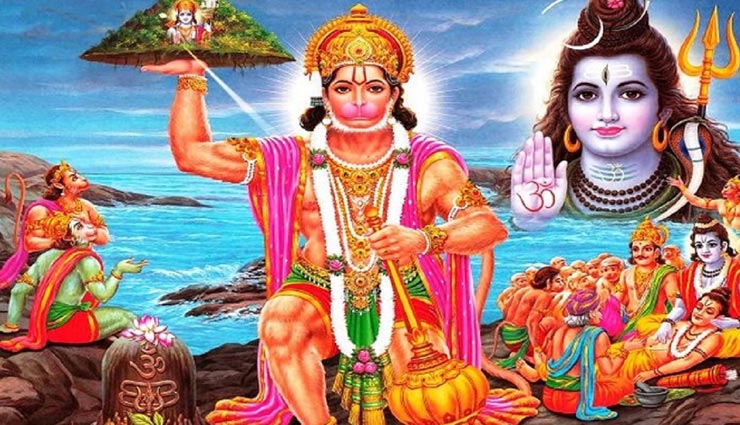 astrology tips,astrology tips in hindi,mahashivratri special,mahashivratri 2021,lord shiva