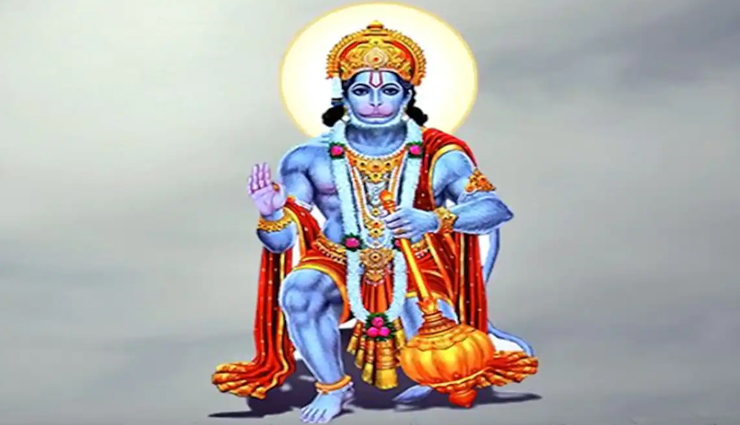 सोशल मीडिया पर वायरल हो रहा विदेशी लड़की का इस अंदाज में हनुमान चालीसा पढ़ना, देखें यहां