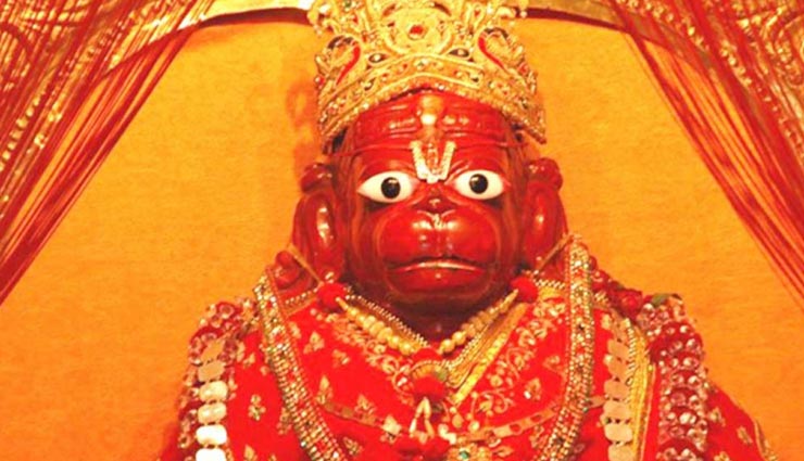 astrology tips,astrology tips in hindi,lord hanuman,hanuman jayanti 2020