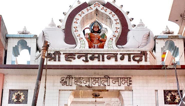 evidence in sri lanka to prove that  ramayana is real,diwali,diwali special diwali special 2017