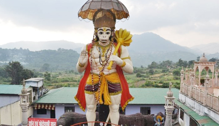 best tourist places in kathgodam,top attractions in kathgodam,explore kathgodam tourist spots,sightseeing in kathgodam,must-visit places in kathgodam,discover the beauty of kathgodam,tourist destinations near kathgodam,kathgodam travel guide,kathgodam tourism highlights,things to do in kathgodam for tourists