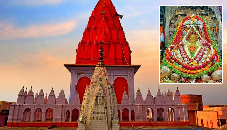 ayodhya tourist places,places to visit in ayodhya,top attractions ayodhya,ram janmabhoomi temple,ayodhya pilgrimage,ayodhya sightseeing,hanuman garhi,saryu river ayodhya,ayodhya temples,spiritual places in ayodhya.