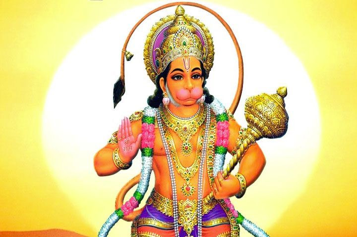 hanuman jayanti,hanuman ji,god hanuman,pooja ,हनुमान जयंती,पूजा