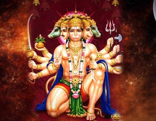 8 Things to Strictly Avoid on Tuesdays