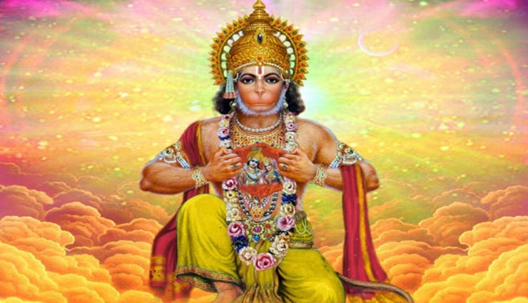 astrology tips,astrology tips in hindi,lord hanuman,pictures of  lord hanuman,home unrest by hanuman pictures