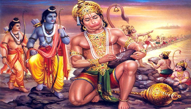 astrology tips,astrology tips in hindi,hanuman jayanti 2020,lord hanuman,worship method