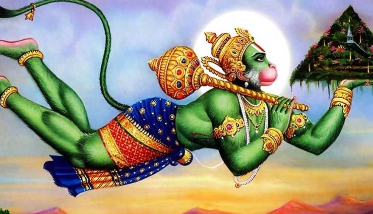 astrology tips,astrology tips in hindi,tuesday remedies,lord hanuman