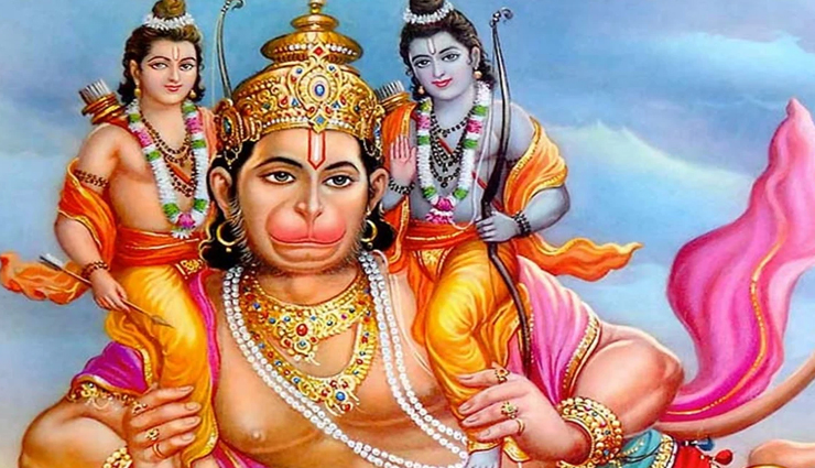 astrology tips,astrology tips in hindi,lord hanuman,mythology