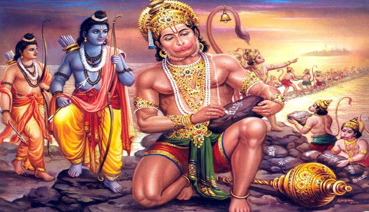 astrology tips,astrology tips in hindi,mythological characters,ramayana and mahabharata