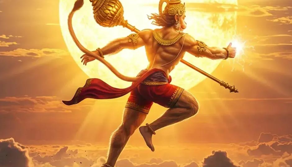 Simple Rituals To Follow for 5th Bada Mangalwar