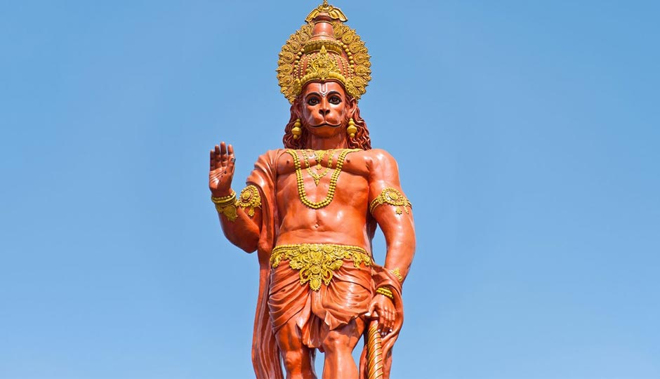Everything You Need To Know About 6th Bada Mangalwar