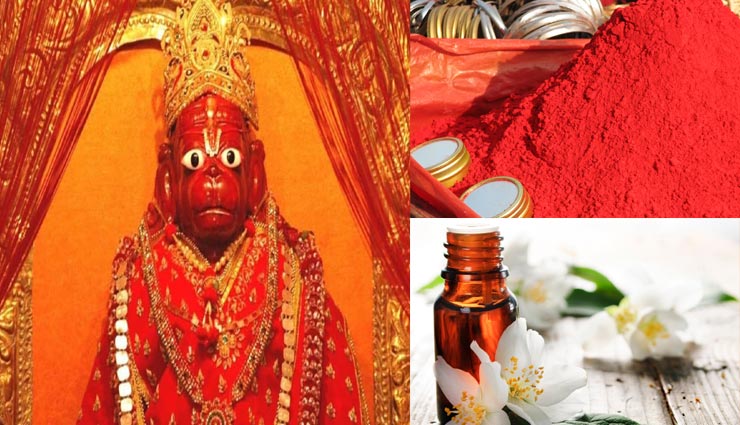 astrology tips,astrology tips in hindi,astrology tips of tuesday,astrology tips for good luck