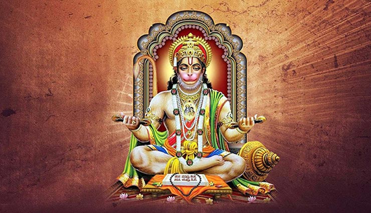 hanuman ji,pooja,hanuman pooja,worship hanuman,hanuman jayanti,pooja,bhakti