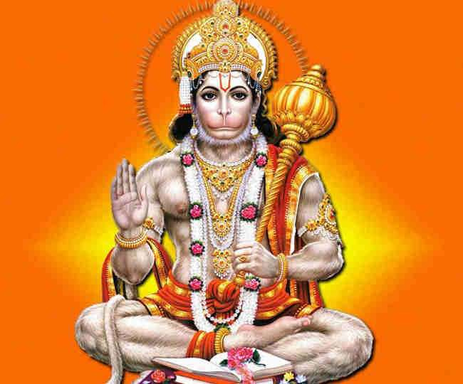sawan tuesday,hanuman ji,astrology tips,sawan astrology
