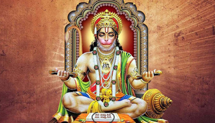 सावन के मंगलवार भूलकर भी ना करें ये काम, बनते है मंगल दोष का कारण 