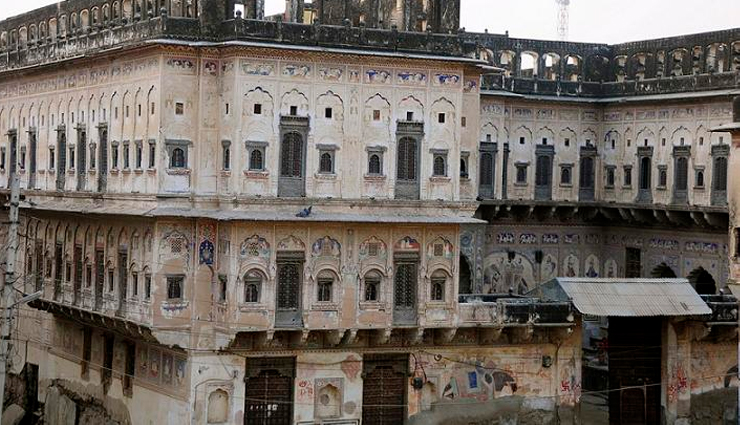 top places to visit in mandawa,mandawa tourist attractions,best things to do in mandawa,exploring mandawa rajasthan,mandawa travel guide,must-visit places in mandawa,mandawa sightseeing,historical sites in mandawa,mandawa havelis to explore,cultural attractions in mandawa